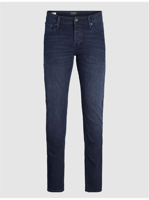  JACK AND JONES | 12259055/Blue Denim